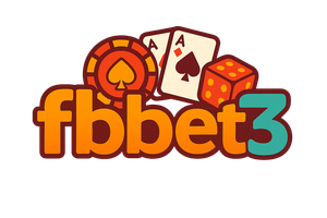 fbbet3